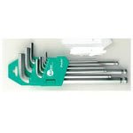 SPEAR & JACKSON 800-065