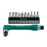 SPEAR & JACKSON 800-068