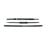 SPEAR & JACKSON 800-130