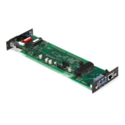 BLACK BOX CORP SM263A