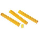 SPEAR & JACKSON 900-091A