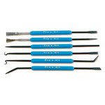 SPEAR & JACKSON 900-100