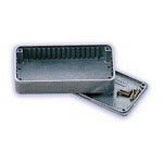 SPEAR & JACKSON 900-162A