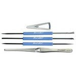 SPEAR & JACKSON 900-250