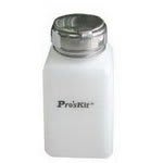 SPEAR & JACKSON 900-252