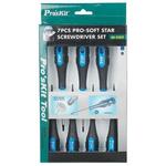 SPEAR & JACKSON 902-097