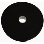 SPEAR & JACKSON 902-305