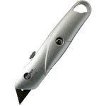 SPEAR & JACKSON 902-318