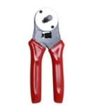 SPEAR & JACKSON CP-463