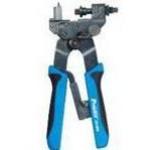 SPEAR & JACKSON CP-808