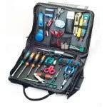 SPEAR & JACKSON PK-4022EI