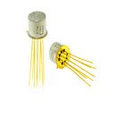 TELEDYNE 712-18/28
