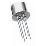 TELEDYNE J411-18L