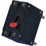 SENSATA TECHNOLOGIES IELK1-1-52-80.0-01-V