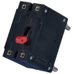 SENSATA TECHNOLOGIES LELK1-1REC4-51-50.0-A-01-V