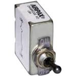 SENSATA TECHNOLOGIES UP1-1-52-153-FM