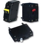 SENSATA TECHNOLOGIES LELH111-1-51-5.00-01-V