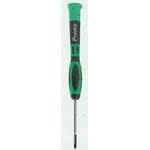 SPEAR & JACKSON SD-081-TRI00