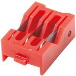 SPEAR & JACKSON 902-324