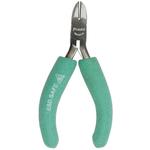 SPEAR & JACKSON PM-037CN