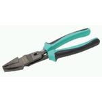 SPEAR & JACKSON PM-931