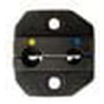 SPEAR & JACKSON 902-332