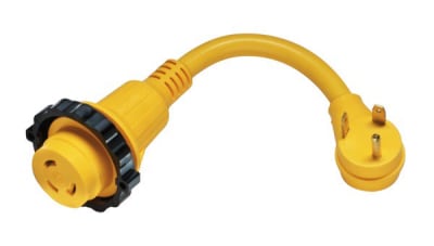 SPERRY INSTRUMENTS 1PCMRV