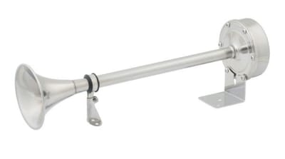 SPERRY INSTRUMENTS 11028XLP