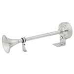 SPERRY INSTRUMENTS 11017XLP