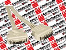 BLACK BOX CORP EQN205-0010