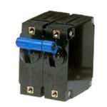 SENSATA TECHNOLOGIES IUGN66-1REC4-52-10.0