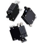 SENSATA TECHNOLOGIES IPA-1-1-61-30.0-A-01