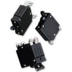 SENSATA TECHNOLOGIES IPA-11-1REC4-61-10.0-01