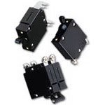 SENSATA TECHNOLOGIES IPAP-1-1-62F-17.0-S-01-T