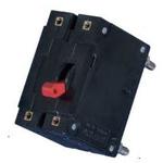SENSATA TECHNOLOGIES IEL111-1-61-40.0-01-V