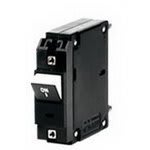 SENSATA TECHNOLOGIES IULH1111-1REC5-42-30.0-01