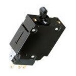 SENSATA TECHNOLOGIES IPA-11-1-600-10.0-A-01-T
