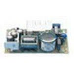SL POWER ELECTRONICS GLM65-8.9
