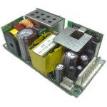 SL POWER ELECTRONICS MINT3110A1908K01