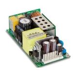 SL POWER ELECTRONICS MINT1150A4806K01