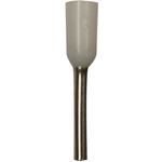 SPEAR & JACKSON 701-097-100