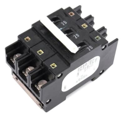 SENSATA TECHNOLOGIES IELHR111-1-62-35.0-D-91