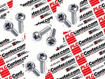 HAMMOND MANUFACTURING 1421D