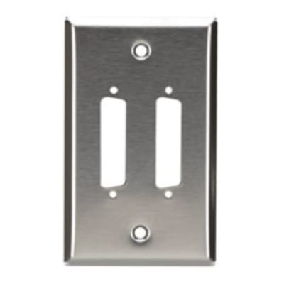 BLACK BOX CORP WP040