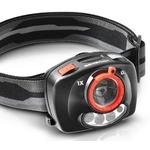 SPEAR & JACKSON 902-467