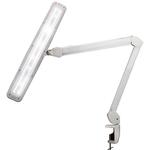 SPEAR & JACKSON MA-1601A