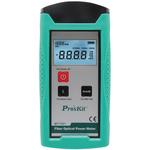 SPEAR & JACKSON MT-7601