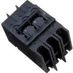 SENSATA TECHNOLOGIES JLE-1-1-53F-1-B3-200