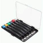 SPEAR & JACKSON SD-3502