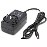 SL POWER ELECTRONICS ME30A0503N01